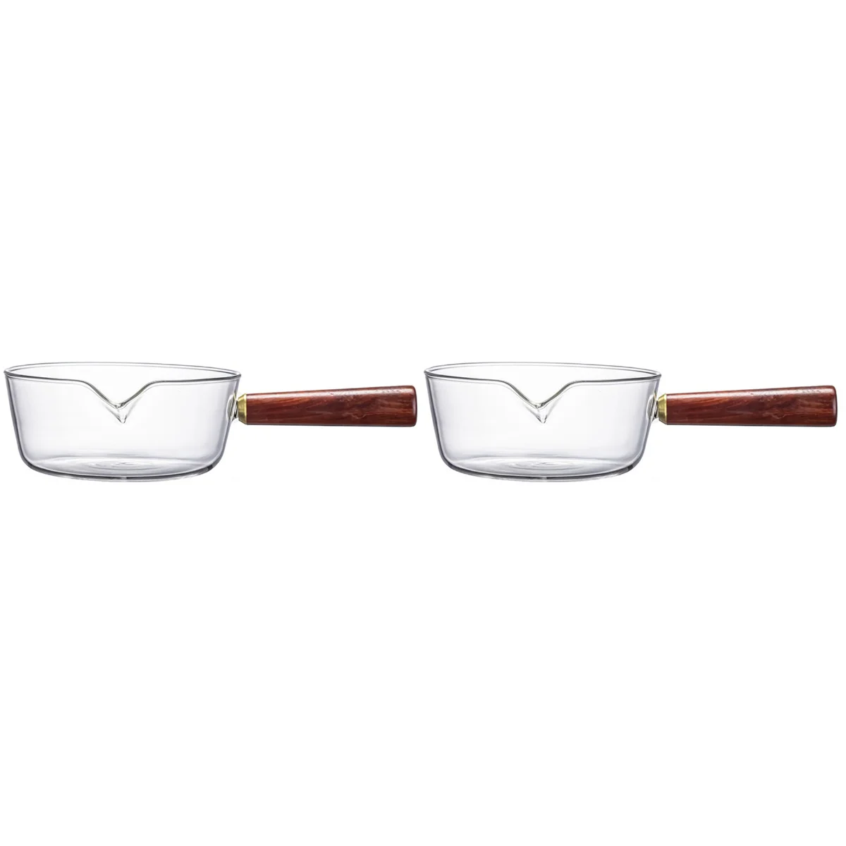 Potsmallpan Cooking Coffee Warmer Soup Butter Creamer Bowls Sauce Handle Wooden Saucepan Stockpot Bowlboiler Clear Server French
Potsmallpan Cooking Coffee Warmer Soup Butter Creamer Bowls Sauce Handle Wooden Saucepan Stockpot Bowlboiler Clear Server French