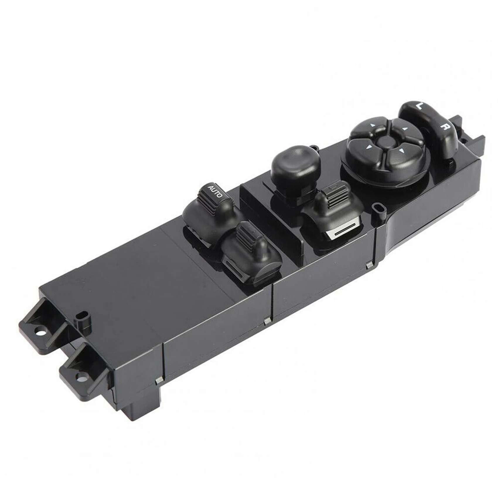 56045538AB 13746504 Power Window Switch Driver Side Power Window Master Control Switch Fits for 2001-2004
56045538AB 13746504 Power Window Switch Driver Side Power Window Master Control Switch Fits for 2001-2004