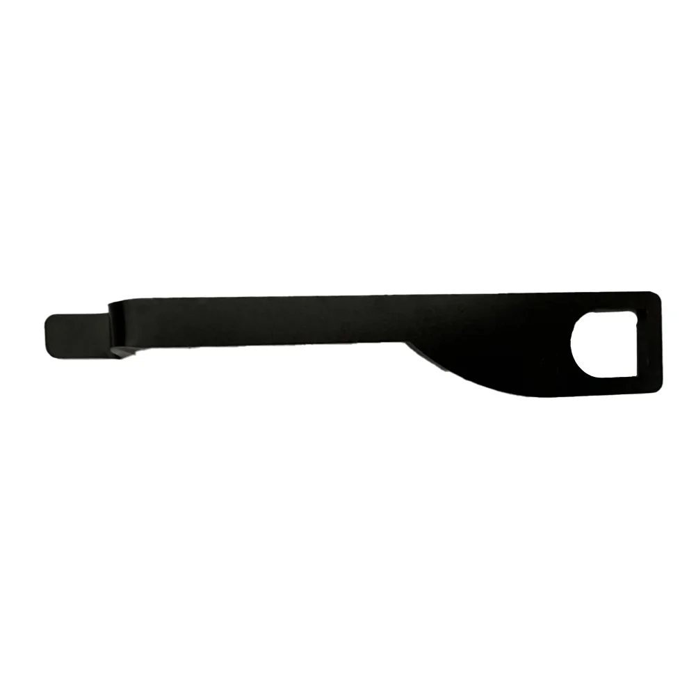 Van Ventilation Cabin Car Accessories Spare Parts Portable Durability. High Quality Rear Tailgate Door Standoff
Van Ventilation Cabin Car Accessories Spare Parts Portable Durability. High Quality Rear Tailgate Door Standoff