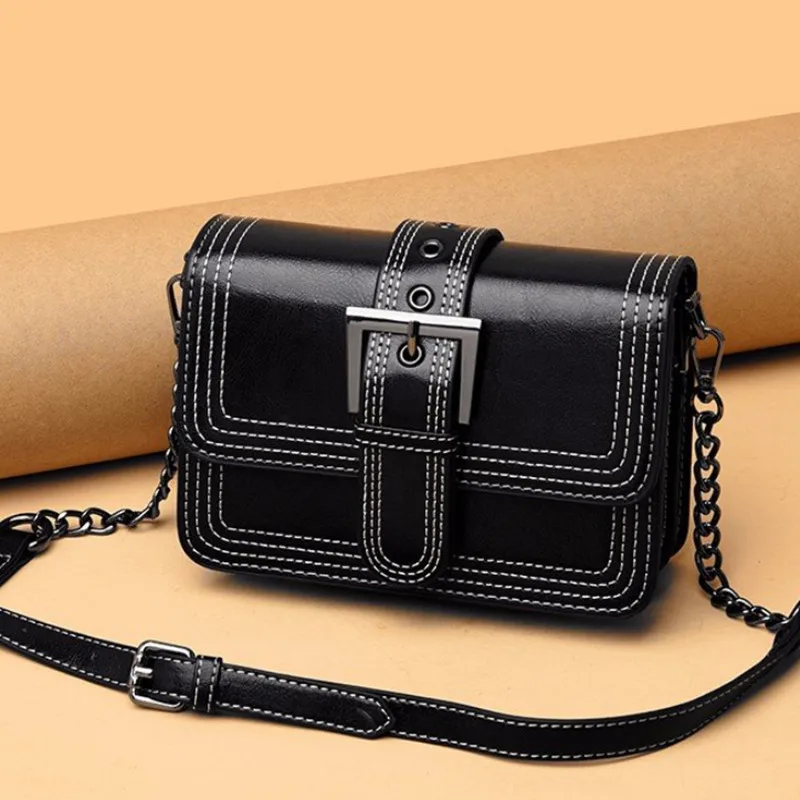 Luxury Flap Ladies Bags 2022 New Luxury Designer Brands Full Matching Fashion Shoulder Bags Women Designer Dating Wallets Metis
Luxury Flap Ladies Bags 2022 New Luxury Designer Brands Full Matching Fashion Shoulder Bags Women Designer Dating Wallets Metis