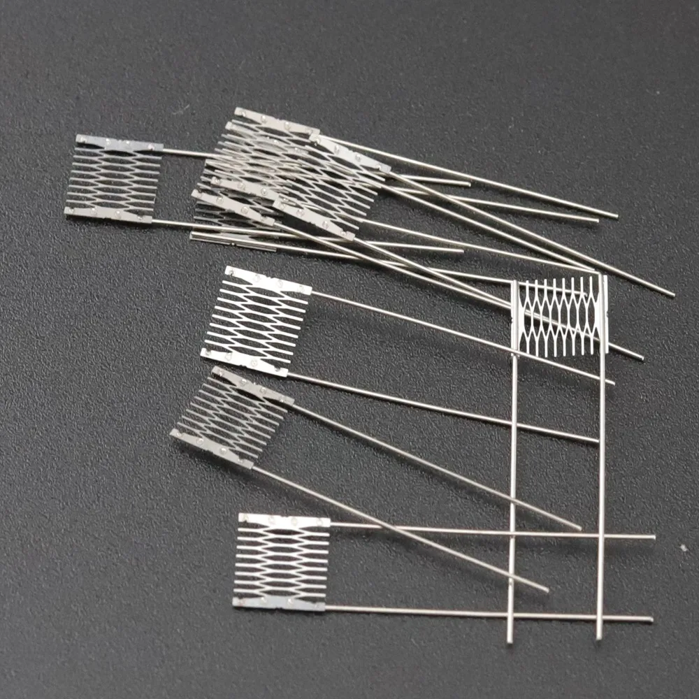 Защитная сетка для решетки XLIM/XROS/SPL
Защитная сетка для решетки XLIM/XROS/SPL