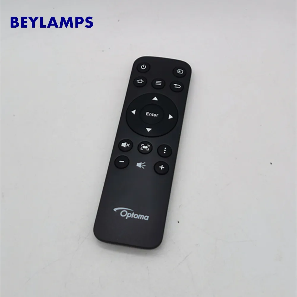 Оригинальный пульт дистанционного управления для проекторов Optoma UHD40 UHD41 UHD51 UHD60 UHD565 UHD588 UHD598 UHD350X UHD370X UHD400X UHD500X
Оригинальный пульт дистанционного управления для проекторов Optoma UHD40 UHD41 UHD51 UHD60 UHD565 UHD588 UHD598 UHD350X UHD370X UHD400X UHD500X