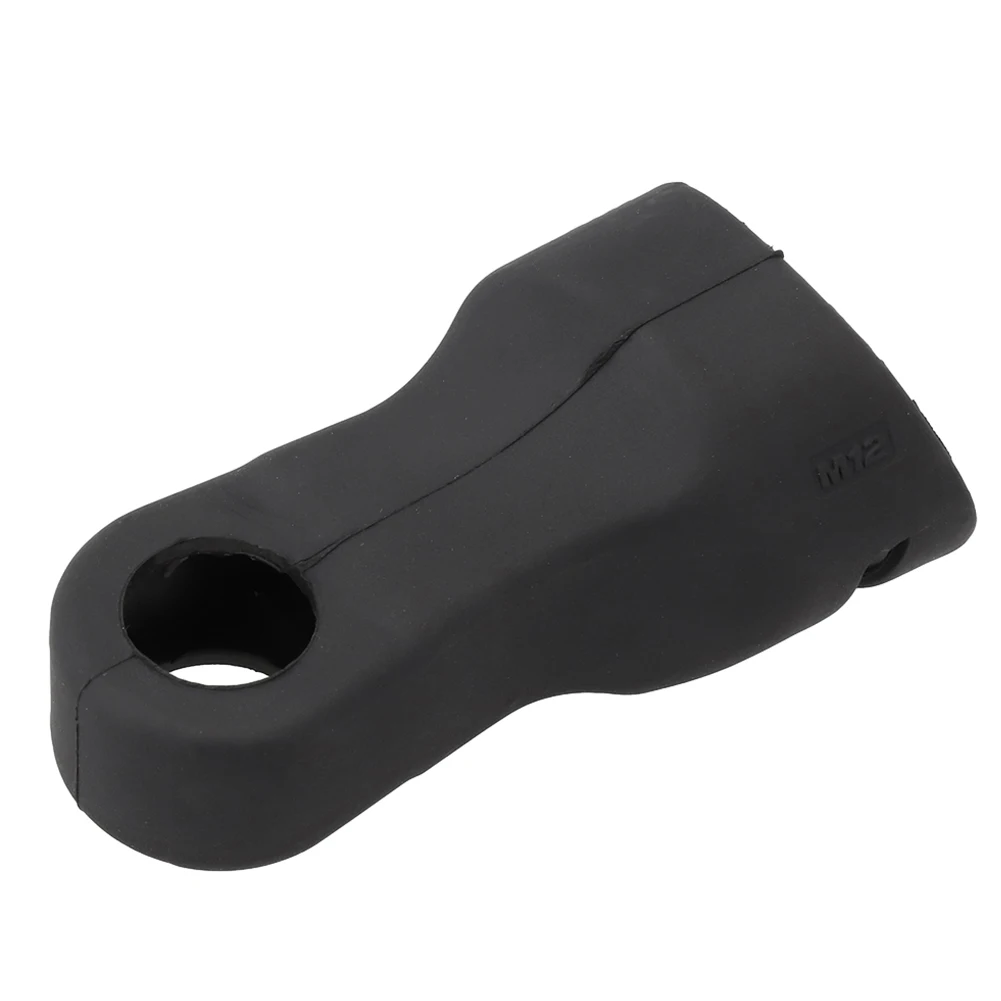 Wrench Boot Tool Protective Protective Sleeve Fuel Lightweight 1/4\\\\\\\" 2pack 49-16-2556 Black Ratchet (2556-20)
Wrench Boot Tool Protective Protective Sleeve Fuel Lightweight 1/4\\\\\\\" 2pack 49-16-2556 Black Ratchet (2556-20)