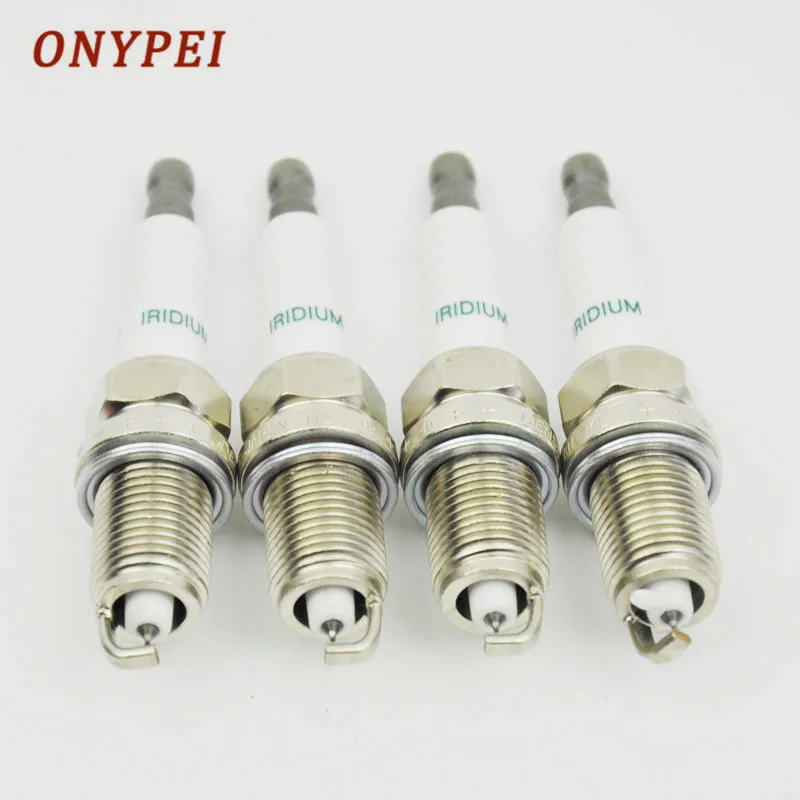 Стоимость доставки за разную цену 
Стоимость доставки за разную цену