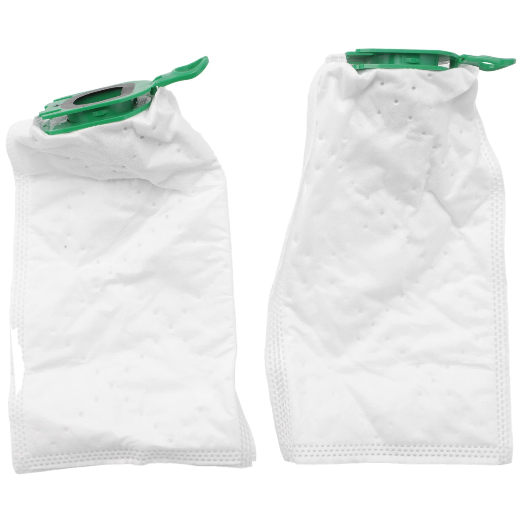 Сменный пылесборник для пылесоса Vorwerk Kobold VB100 VB 100 FP100 FP 100, пылесос, уборочная машина, пылесборники, аксессуары
Сменный пылесборник для пылесоса Vorwerk Kobold VB100 VB 100 FP100 FP 100, пылесос, уборочная машина, пылесборники, аксессуары