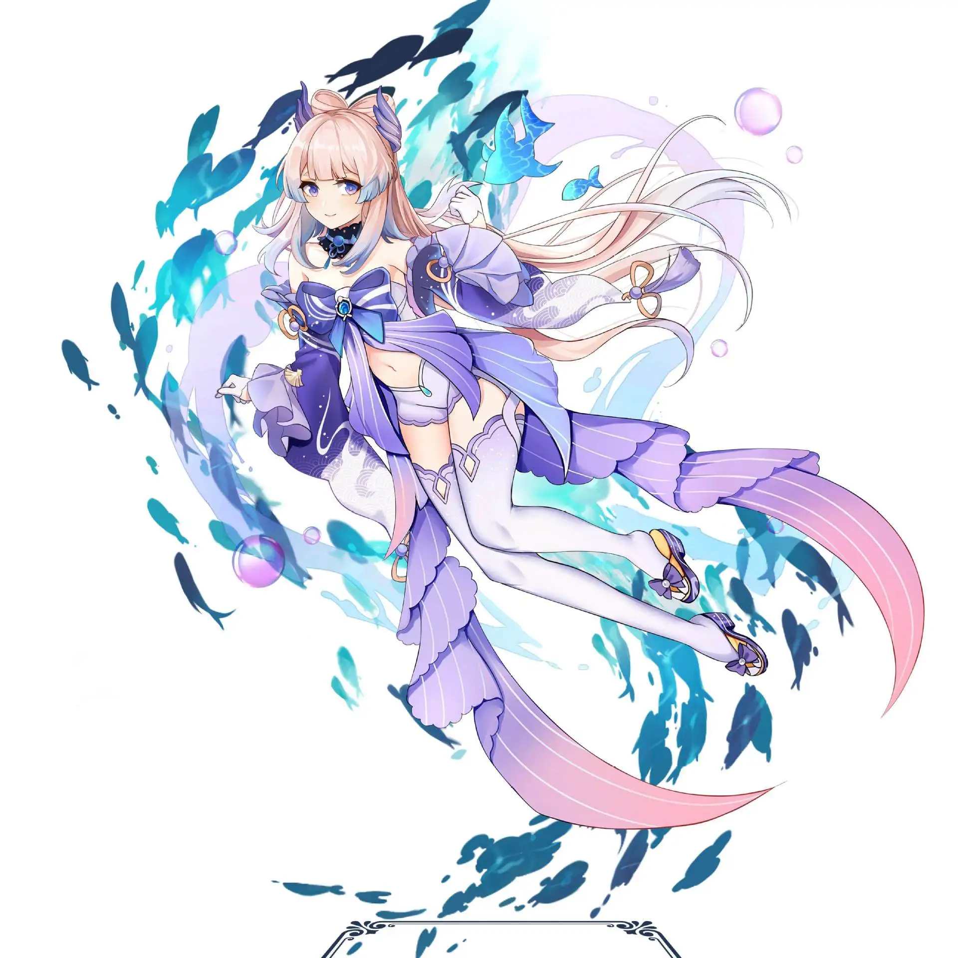 Anime Figure Genshin Impact Kokomi Shenhe Keqing Xiao Yae Miko 2022 New Acrylic Stand Model Plate Desk Decor Standing Sign Gifts
Anime Figure Genshin Impact Kokomi Shenhe Keqing Xiao Yae Miko 2022 New Acrylic Stand Model Plate Desk Decor Standing Sign Gifts