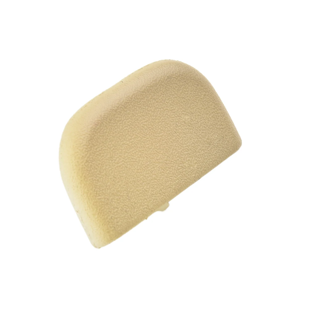 Hot Replaces Durable Inner Sun Visor Clip Holder Hook DS7Z4273AA Dune Tan Front Parts Plastic Retainer Auto Car
Hot Replaces Durable Inner Sun Visor Clip Holder Hook DS7Z4273AA Dune Tan Front Parts Plastic Retainer Auto Car