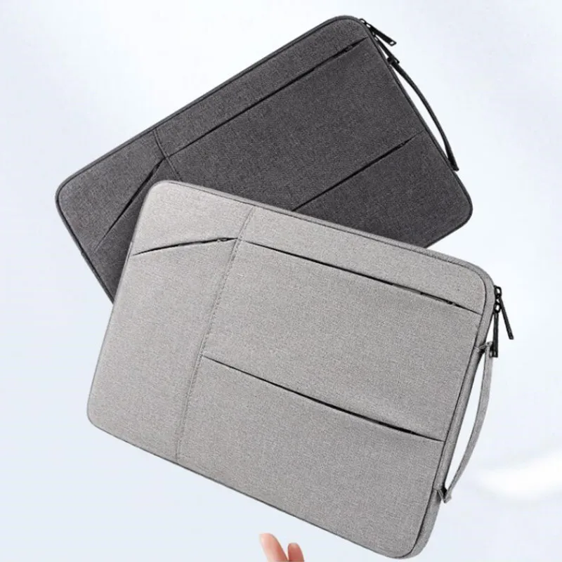Сумка для ноутбука HP ENVY Pavilion Spectre X360 ASUS ZenBook Lenovo Thinkpad 11 12 13 14 15,6 дюймов 
Сумка для ноутбука HP ENVY Pavilion Spectre X360 ASUS ZenBook Lenovo Thinkpad 11 12 13 14 15,6 дюймов