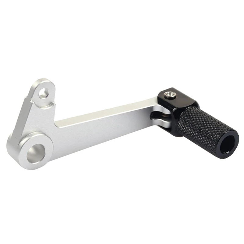 Motorcycle Shift Lever Refit Shift Pedal Assy for Aprilia APR 125 150 GPR 150 RS125 CR150
Motorcycle Shift Lever Refit Shift Pedal Assy for Aprilia APR 125 150 GPR 150 RS125 CR150