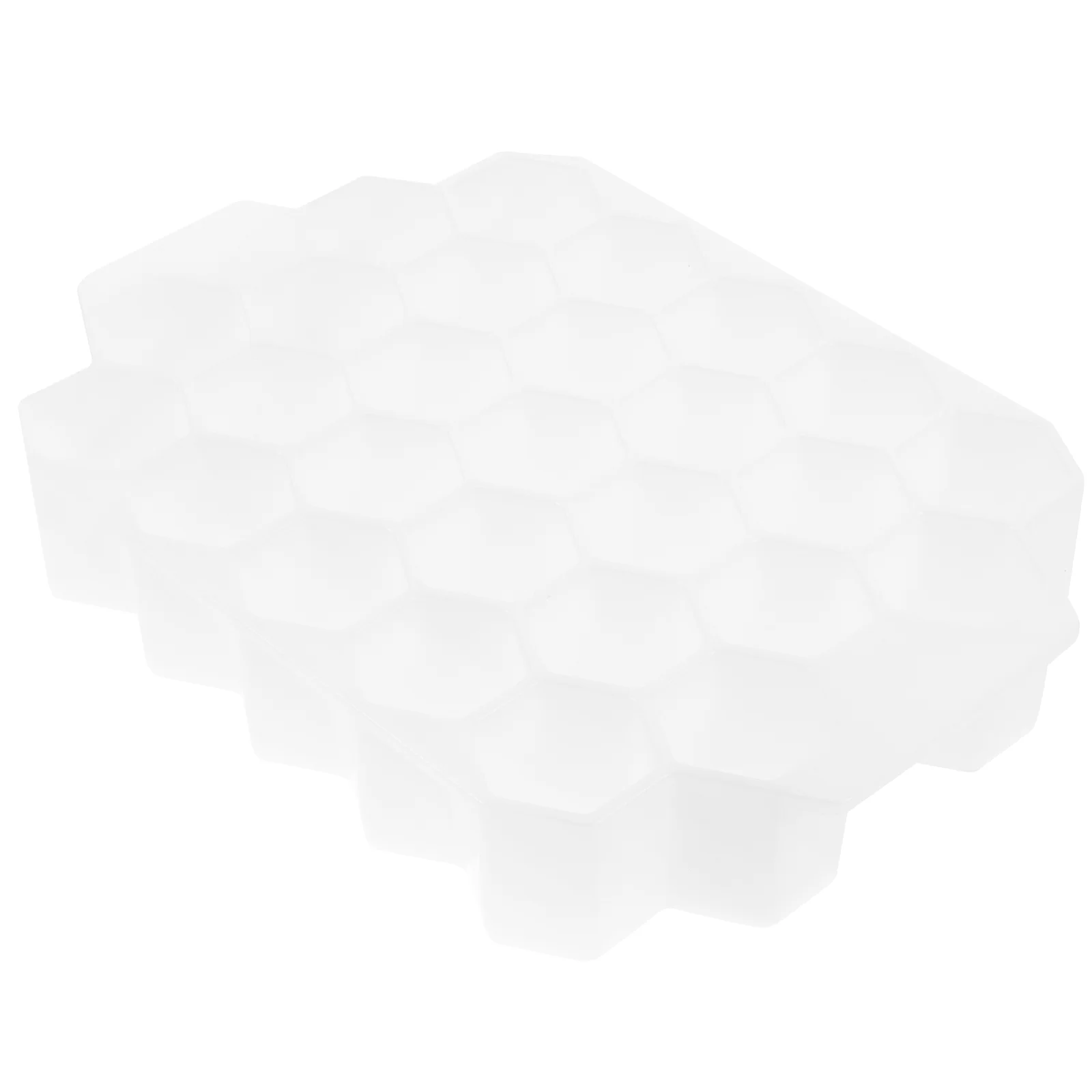 Dumpling Maker Press Molds Pelmeni Empanada Ravioli Russian Mold Moulds Mould Dough Tortilla Wrapper
Dumpling Maker Press Molds Pelmeni Empanada Ravioli Russian Mold Moulds Mould Dough Tortilla Wrapper