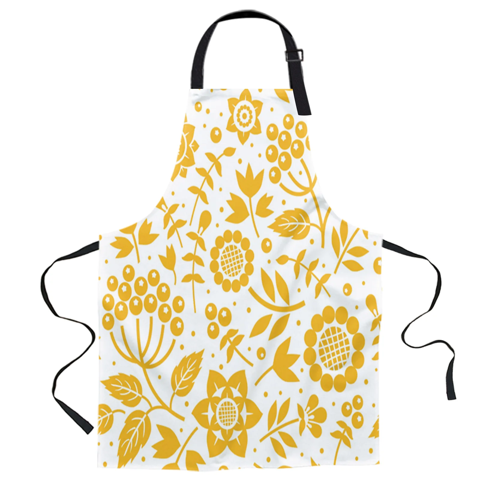 Berries Branches Yellow Flower Art Austria Aprons For WomanBaking Accessories Kids Women Men Children Kitchen Aprons Cooking
Berries Branches Yellow Flower Art Austria Aprons For WomanBaking Accessories Kids Women Men Children Kitchen Aprons Cooking