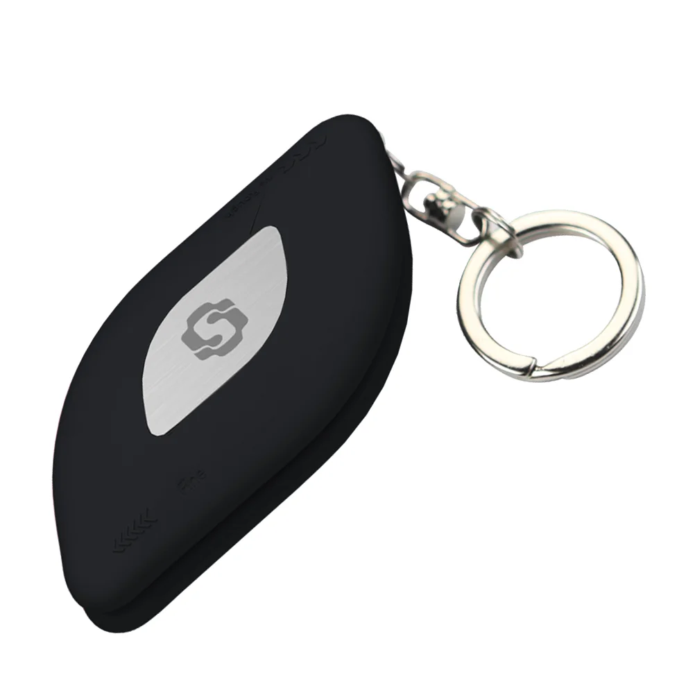 Wiper Strip Car Repair Windshield Tool Windscreen Restorer Repairerautomotivereplacement Autosharpener Keychaintrimmer Wipers
Wiper Strip Car Repair Windshield Tool Windscreen Restorer Repairerautomotivereplacement Autosharpener Keychaintrimmer Wipers