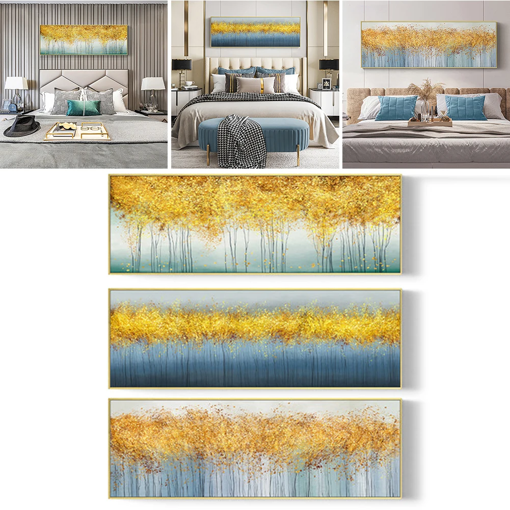 Fortune Tree Painting Nature Canvas Painting Lake Posters Prints Wall Art For Bedroom Study Corridor Living Room
Fortune Tree Painting Nature Canvas Painting Lake Posters Prints Wall Art For Bedroom Study Corridor Living Room