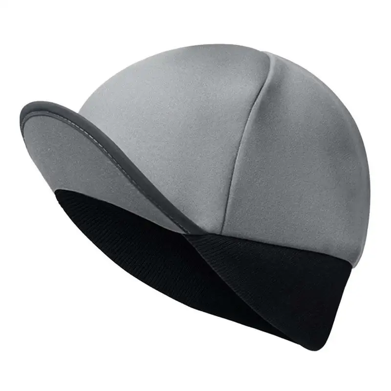 Outdoor Cycling Caps Men Outdoors Sports Cycling Cap With Reflective Strips Outdoor Adventure Hat Bike Riding Caps For Women Men
Outdoor Cycling Caps Men Outdoors Sports Cycling Cap With Reflective Strips Outdoor Adventure Hat Bike Riding Caps For Women Men
