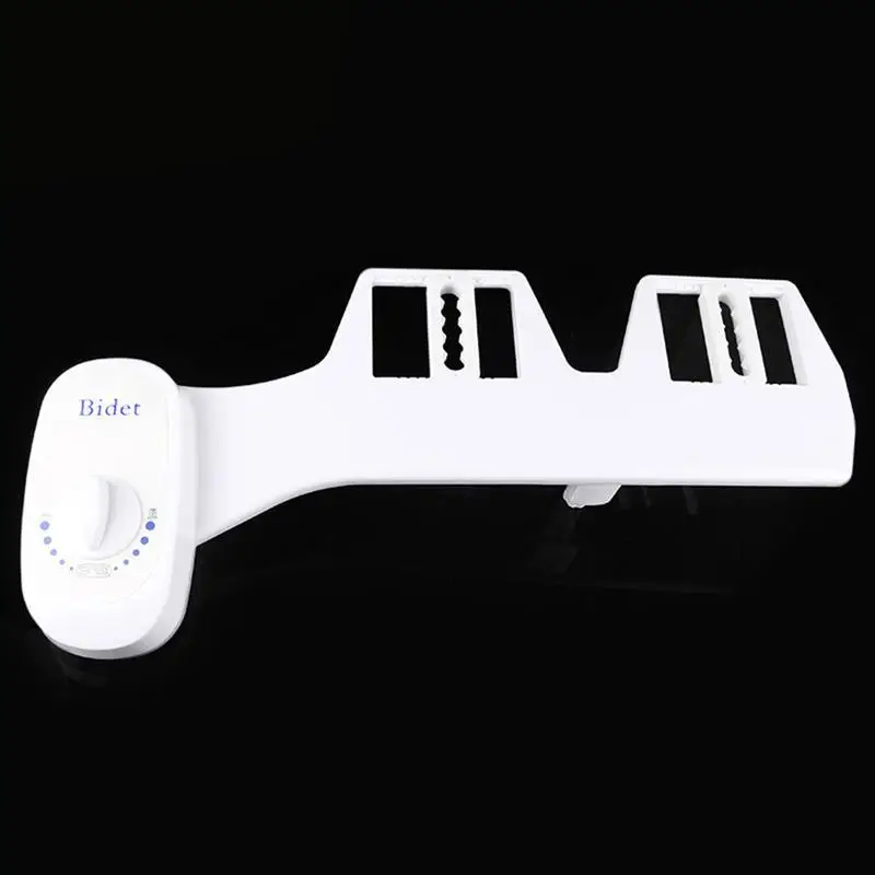 Многофункциональный ручной распылитель воды, удобное сиденье для унитаза, инструмент для самоочистки, аксессуары
Многофункциональный ручной распылитель воды, удобное сиденье для унитаза, инструмент для самоочистки, аксессуары