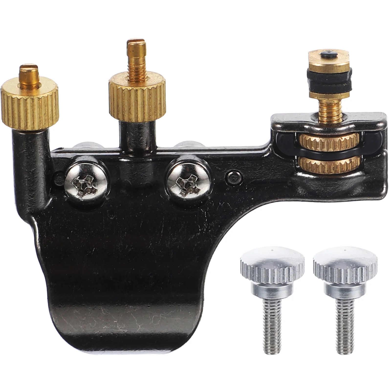 Music Gifts Musical Gifts Erhu Supplies Chinese Gifts Erhu Tuner Wooden Guitar Bridge Erhu Accessories Chinese Gift
Music Gifts Musical Gifts Erhu Supplies Chinese Gifts Erhu Tuner Wooden Guitar Bridge Erhu Accessories Chinese Gift