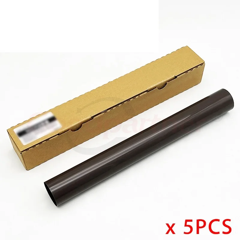 5X FK-1150 302RV93050 2RV93050 фьюзерная пленка для Kyocera M2040 M2135 M2540 M2635 M2640 M2735 P2235 P2040 P2235dw P2235dn
5X FK-1150 302RV93050 2RV93050 фьюзерная пленка для Kyocera M2040 M2135 M2540 M2635 M2640 M2735 P2235 P2040 P2235dw P2235dn