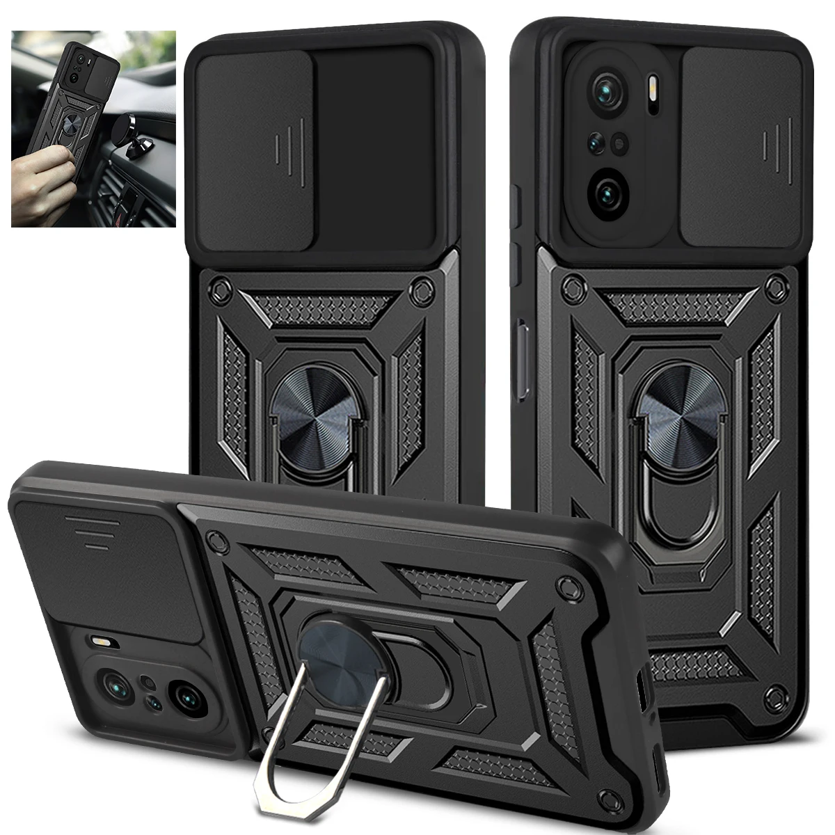 Poco F3 Case Little Grip Tok Poco F3 Houses CASE Mobile Phones Luxury Phone Accessories Smartphone Case Cell Phone
Poco F3 Case Little Grip Tok Poco F3 Houses CASE Mobile Phones Luxury Phone Accessories Smartphone Case Cell Phone