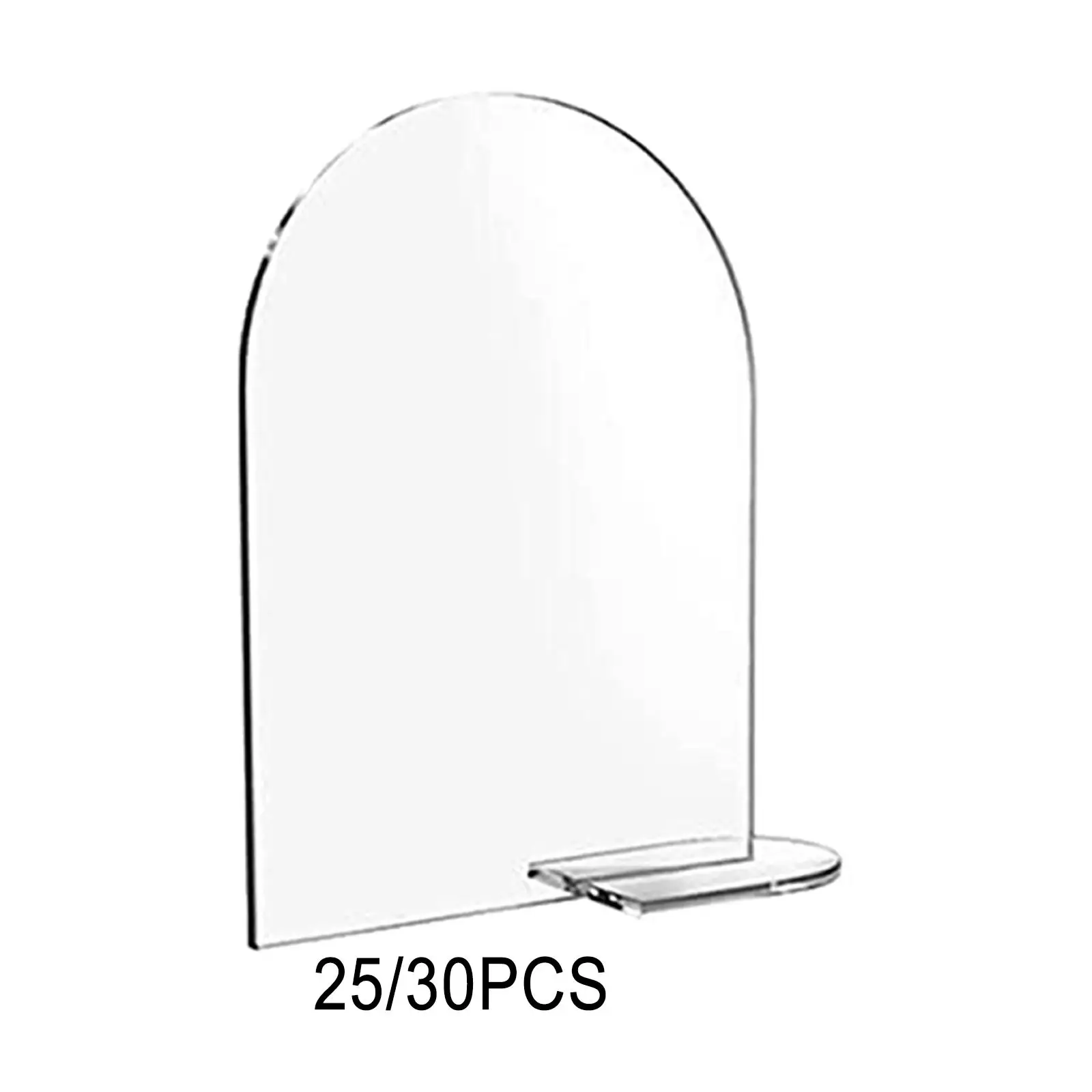 Изогнутые Круглые вывески, стенд, двухсторонний дисплей для свадебной фотосъемки
Изогнутые Круглые вывески, стенд, двухсторонний дисплей для свадебной фотосъемки