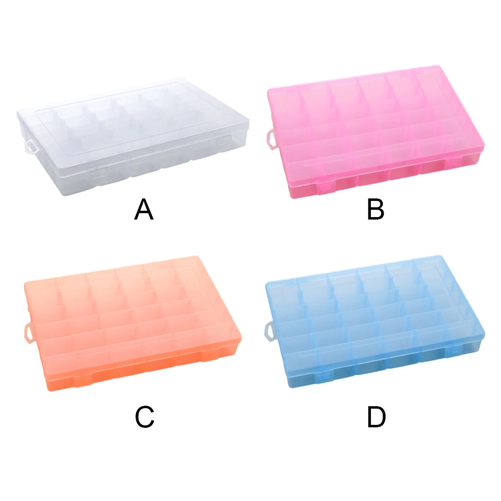 Органайзер с 36 ячейками, коробка с отделениями, разделители для рок, для коллекции ювелирных изделий, аксессуары для рыбалки
Органайзер с 36 ячейками, коробка с отделениями, разделители для рок, для коллекции ювелирных изделий, аксессуары для рыбалки