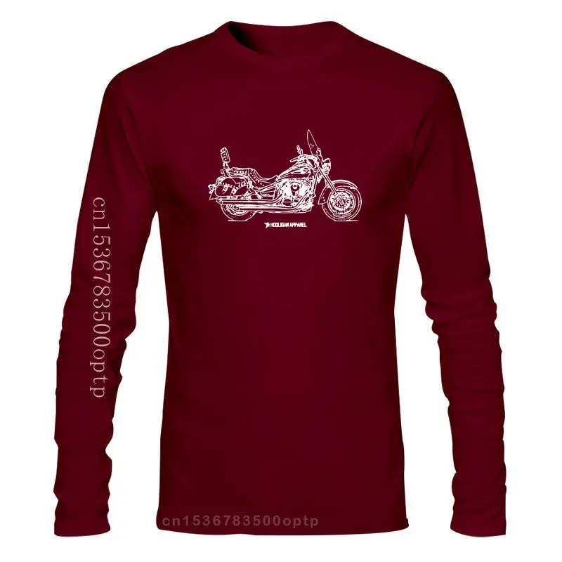 Mens Clothing O-Neck Hipster Tshirts Classic Japanese Motorcycle Fans Vulcan 900 Classic LT Inspired Motorcycle Art Print T Shi
Mens Clothing O-Neck Hipster Tshirts Classic Japanese Motorcycle Fans Vulcan 900 Classic LT Inspired Motorcycle Art Print T Shi