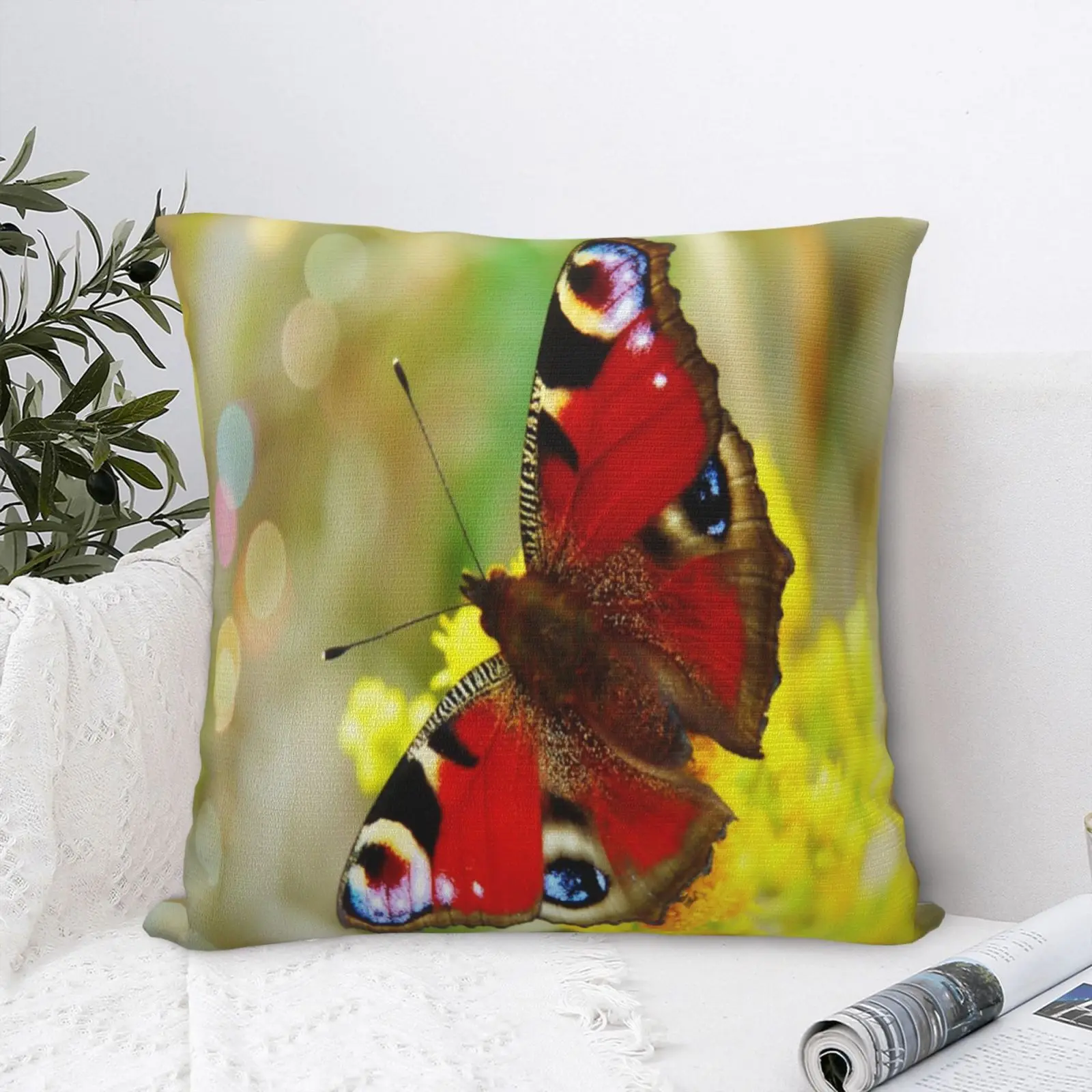 Colorful Butterfly 12 Pillow Case Pillows Dakimakura Pillows Decor Home Pillow Cases Home Decor Of Sofa Pillowcases Pillowcase
Colorful Butterfly 12 Pillow Case Pillows Dakimakura Pillows Decor Home Pillow Cases Home Decor Of Sofa Pillowcases Pillowcase