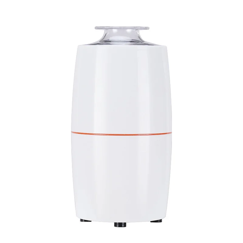 Electric Coffee Bean Grinder Grinder Kitchen Tools Herb Salt Pepper Spice Nut Cereal Powder Grinder Accessories Cocina Dropshipp
Electric Coffee Bean Grinder Grinder Kitchen Tools Herb Salt Pepper Spice Nut Cereal Powder Grinder Accessories Cocina Dropshipp