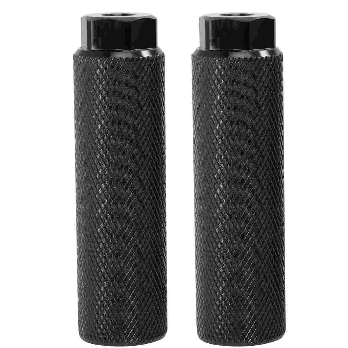 Pegs Bike Bmxstunt Peg Pedal Inch Foot Bikespedals Alloy Mountain Footpeg Repairing Cylinder Surdyse Rear Universal Accessories
Pegs Bike Bmxstunt Peg Pedal Inch Foot Bikespedals Alloy Mountain Footpeg Repairing Cylinder Surdyse Rear Universal Accessories