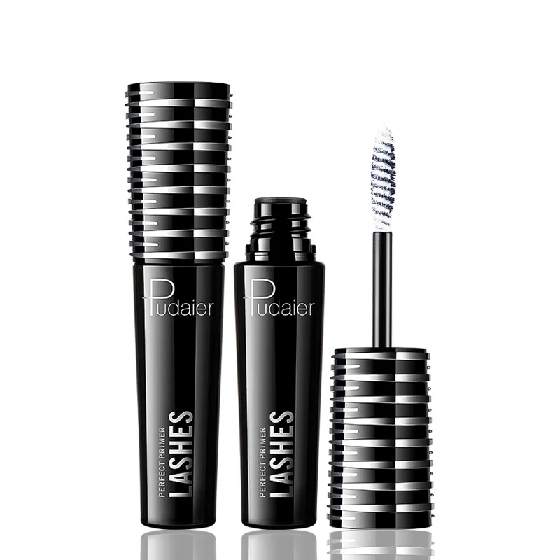 Pudaier Eyelash Makeup Base Cream Before use Mascara Long last Eyelashes Curling Thick Natural Perfect Waterproof Primer Lashes
Pudaier Eyelash Makeup Base Cream Before use Mascara Long last Eyelashes Curling Thick Natural Perfect Waterproof Primer Lashes