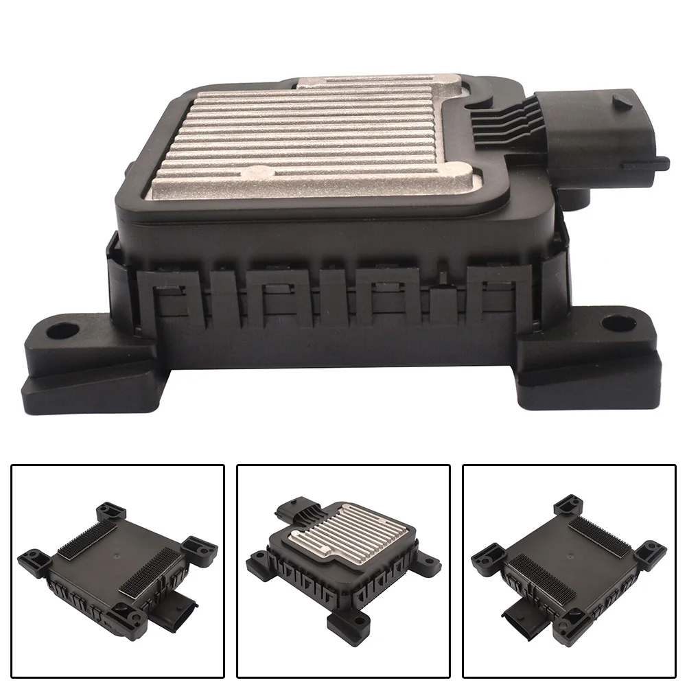 Car Module Control Module Direct Fit Direct Replacement Easy Installation For Volvo Fuel Pump Plastic Brand New
Car Module Control Module Direct Fit Direct Replacement Easy Installation For Volvo Fuel Pump Plastic Brand New