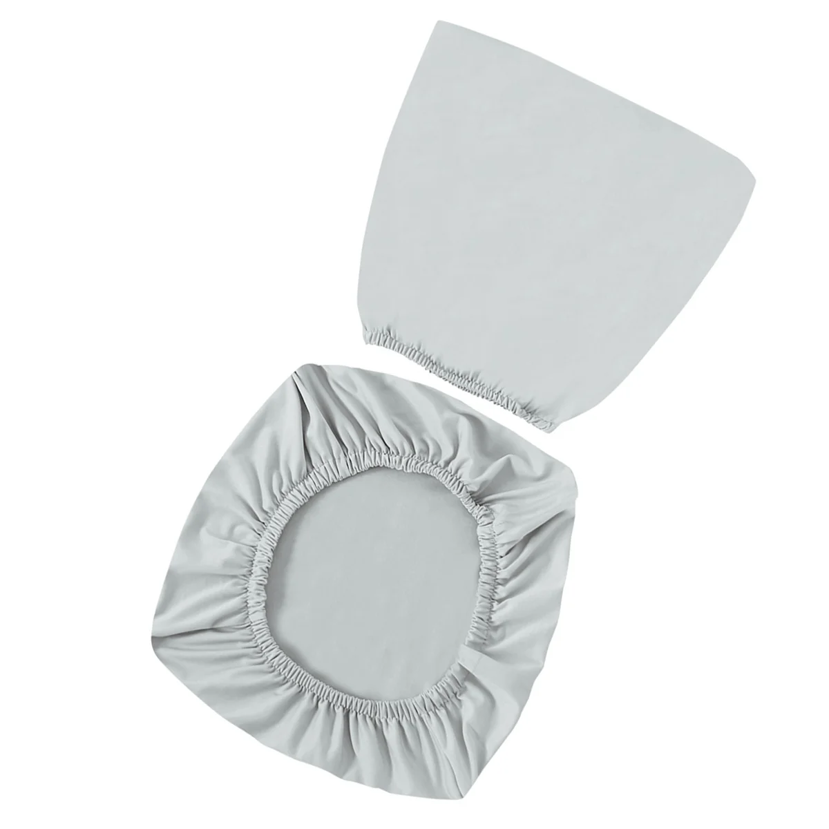 Chair Cover Office Slipcover Covers Rotating Computer Slipcovers Desk Protector Dining Elastic Stretch Removable Stretchy
Chair Cover Office Slipcover Covers Rotating Computer Slipcovers Desk Protector Dining Elastic Stretch Removable Stretchy