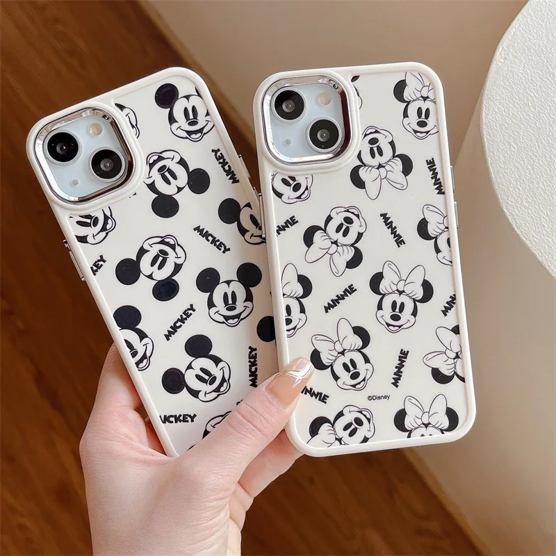 Чехол для Apple iPhone 14 13 12 11 Pro Max mini XS XR X 8 7 6S 6 Plus
Чехол для Apple iPhone 14 13 12 11 Pro Max mini XS XR X 8 7 6S 6 Plus