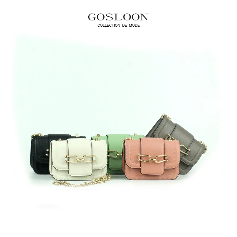 GOSLOON-Z10 Transfer Pearl Lingge Shoulder Thick Leather Bag Leather New All-match Shoulder Handbag Original Luxury Brand
GOSLOON-Z10 Transfer Pearl Lingge Shoulder Thick Leather Bag Leather New All-match Shoulder Handbag Original Luxury Brand