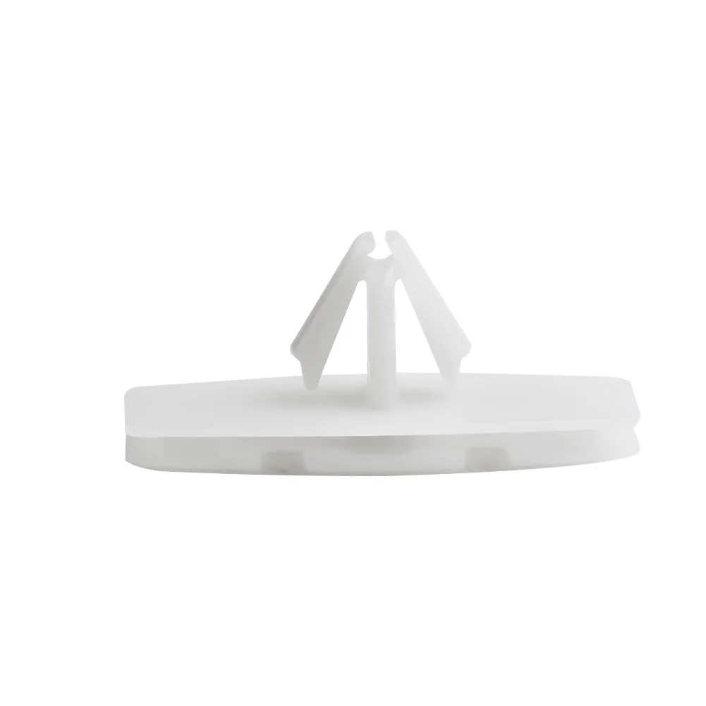 Useful For Jeep Gladiator (JT) 2020 Retainer Clip Clip For Gladiator 2020 For Jeep Wrangler JL 18 -2020 AV22836
Useful For Jeep Gladiator (JT) 2020 Retainer Clip Clip For Gladiator 2020 For Jeep Wrangler JL 18 -2020 AV22836