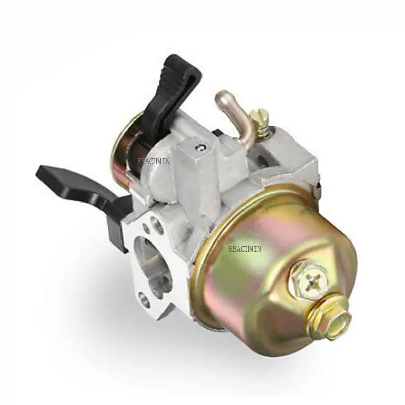 Carburetor Carburettor For Honda GXH50 GX100 Mixer Loncin Carb G100 G150 Engines Highly Matching With Original Plant Equipment
Carburetor Carburettor For Honda GXH50 GX100 Mixer Loncin Carb G100 G150 Engines Highly Matching With Original Plant Equipment