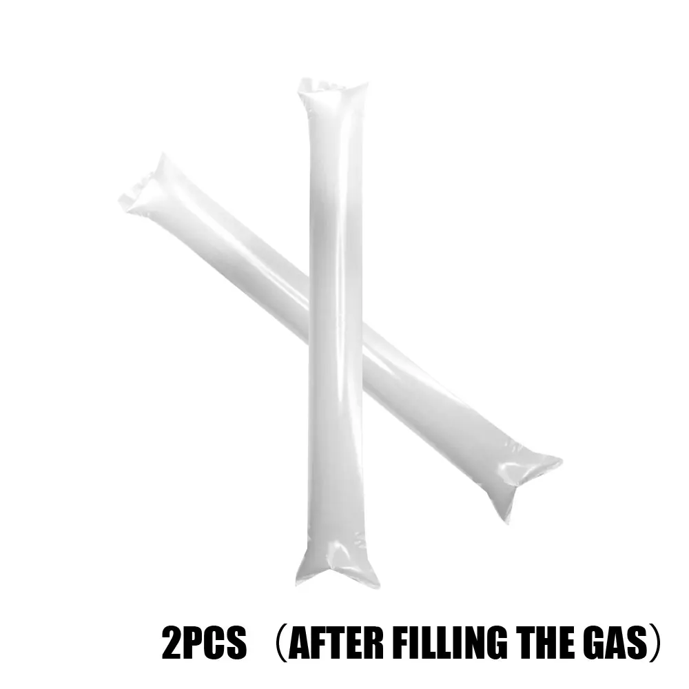 Надувные хлопушки для болельщиков (2 шт.)
Надувные хлопушки для болельщиков (2 шт.)