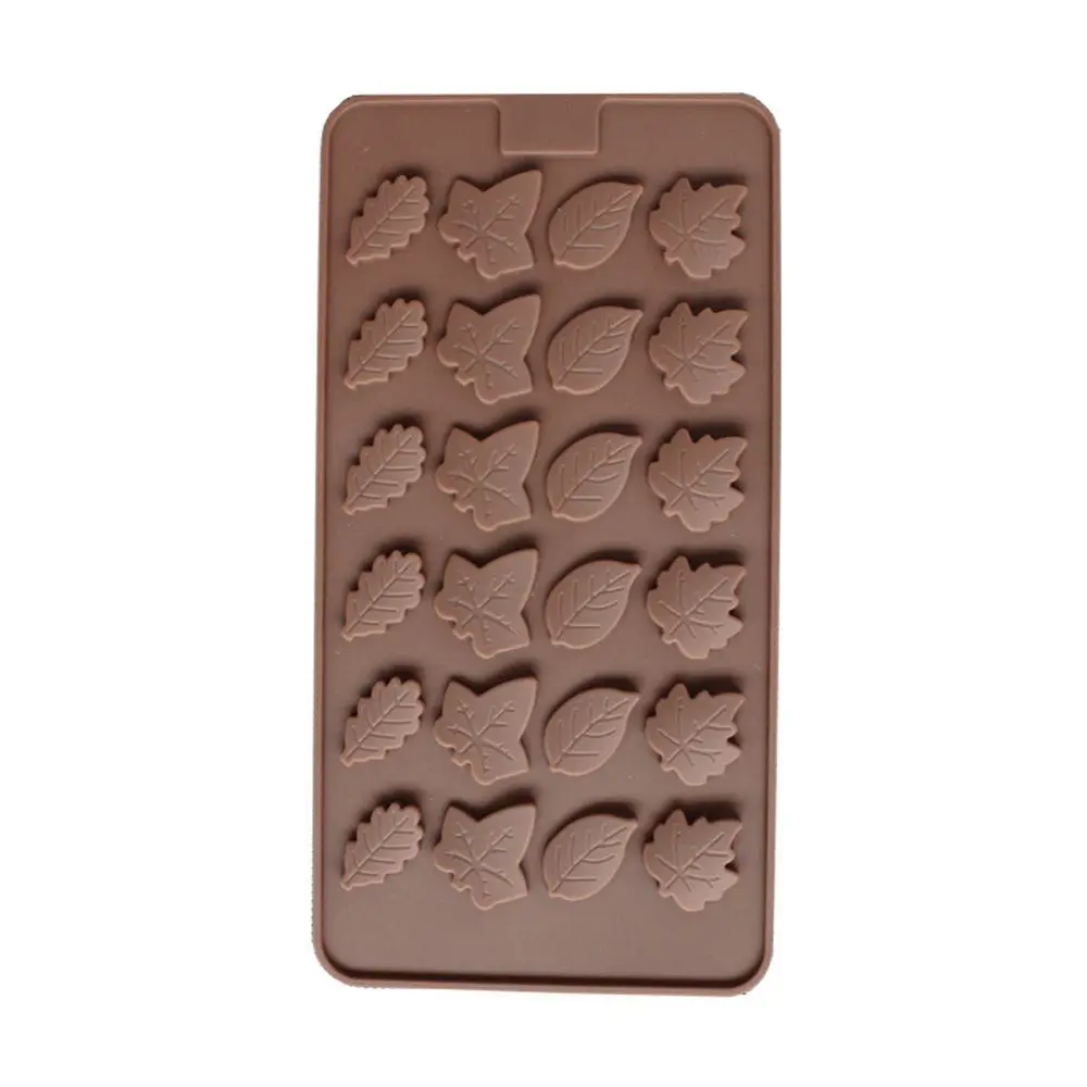 3D Silicone Molds DIY Fondant Cake Candy Chocolate Sugarcraft Ice Cube Pastry Baking Mould Soap Making Cake Decorating Tools
3D Silicone Molds DIY Fondant Cake Candy Chocolate Sugarcraft Ice Cube Pastry Baking Mould Soap Making Cake Decorating Tools
