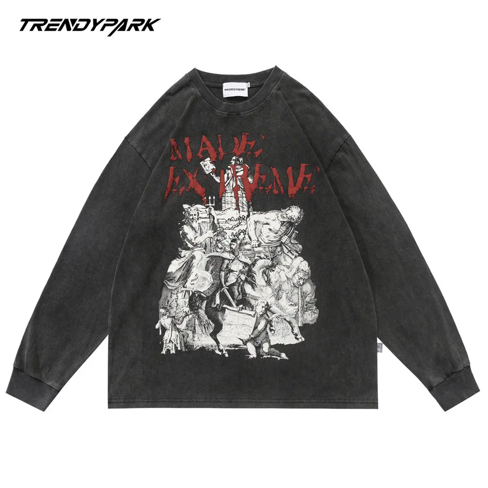 AAAMen's Hoodies Front Pockets Flocking Fire Flame Embroidery Hoodie Men 2022 Autumn Harajuku Streetwear Casual Oversized Hoodie
AAAMen's Hoodies Front Pockets Flocking Fire Flame Embroidery Hoodie Men 2022 Autumn Harajuku Streetwear Casual Oversized Hoodie