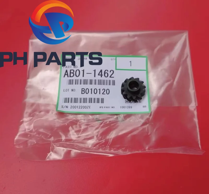 10 шт., AB011462 AB01-1462, рециркуляция тонера для Ricoh Aficio 1060 1075 1085 2051 2060 2075 MP 5500 7001 7500 8000 8001 9001
10 шт., AB011462 AB01-1462, рециркуляция тонера для Ricoh Aficio 1060 1075 1085 2051 2060 2075 MP 5500 7001 7500 8000 8001 9001