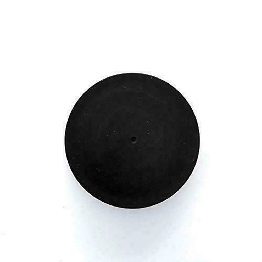Filter Paper Cap & Plunger End Gasket Seal Replacement Parts Set Fit For Aeropress Coffee Espresso Maker Plunger Aeropress Parts
Filter Paper Cap & Plunger End Gasket Seal Replacement Parts Set Fit For Aeropress Coffee Espresso Maker Plunger Aeropress Parts