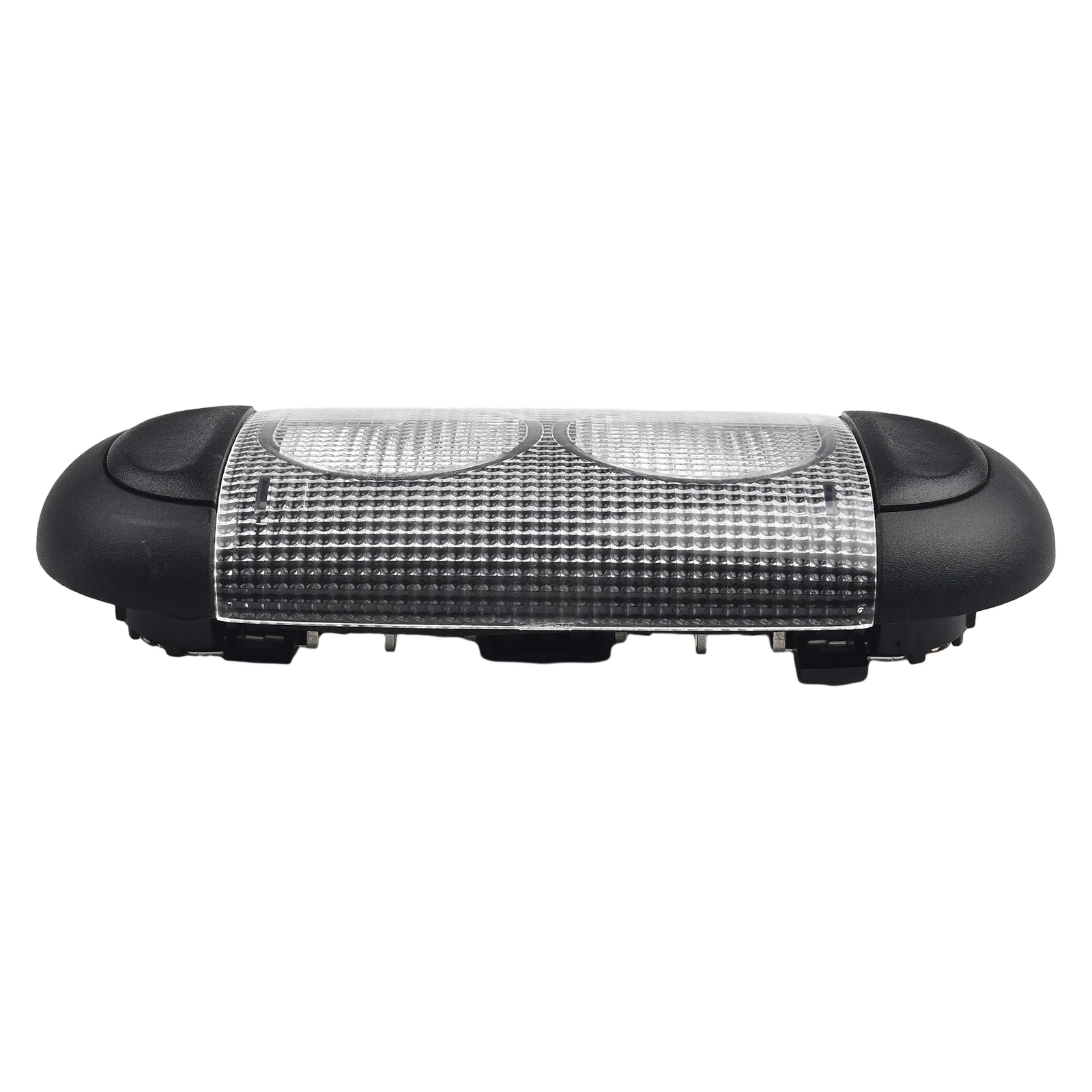 High Quality Durable Brand New Front Dome Light Light Black Car Interior Headlight DOME LIGHT LAMP Front Dome Light
High Quality Durable Brand New Front Dome Light Light Black Car Interior Headlight DOME LIGHT LAMP Front Dome Light