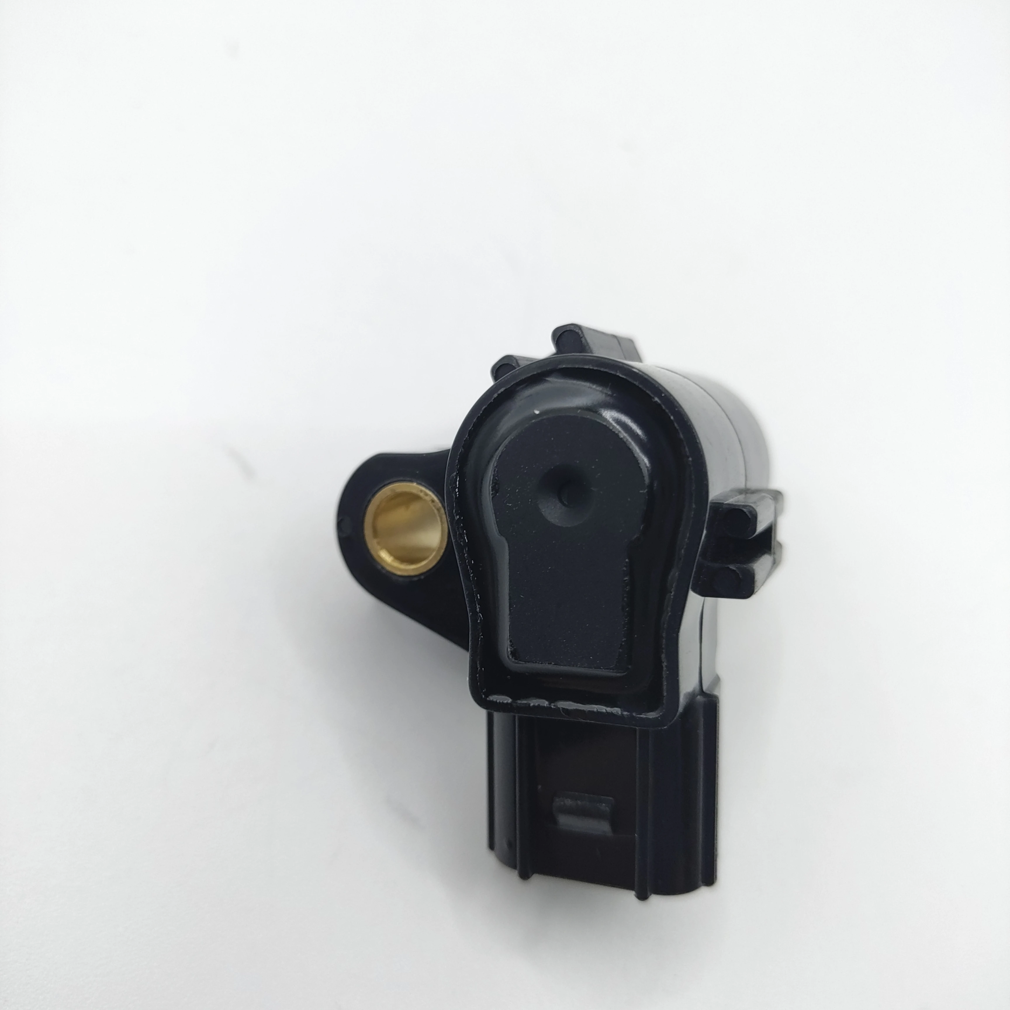 1pc TPS 16430-KZL-931 16400-K25-901 16410-KZR-B21 16410-K46-N01 for Va-rio125 150 Wave110 125i Click125I FAN125/i BIZ Motorcycle
1pc TPS 16430-KZL-931 16400-K25-901 16410-KZR-B21 16410-K46-N01 for Va-rio125 150 Wave110 125i Click125I FAN125/i BIZ Motorcycle