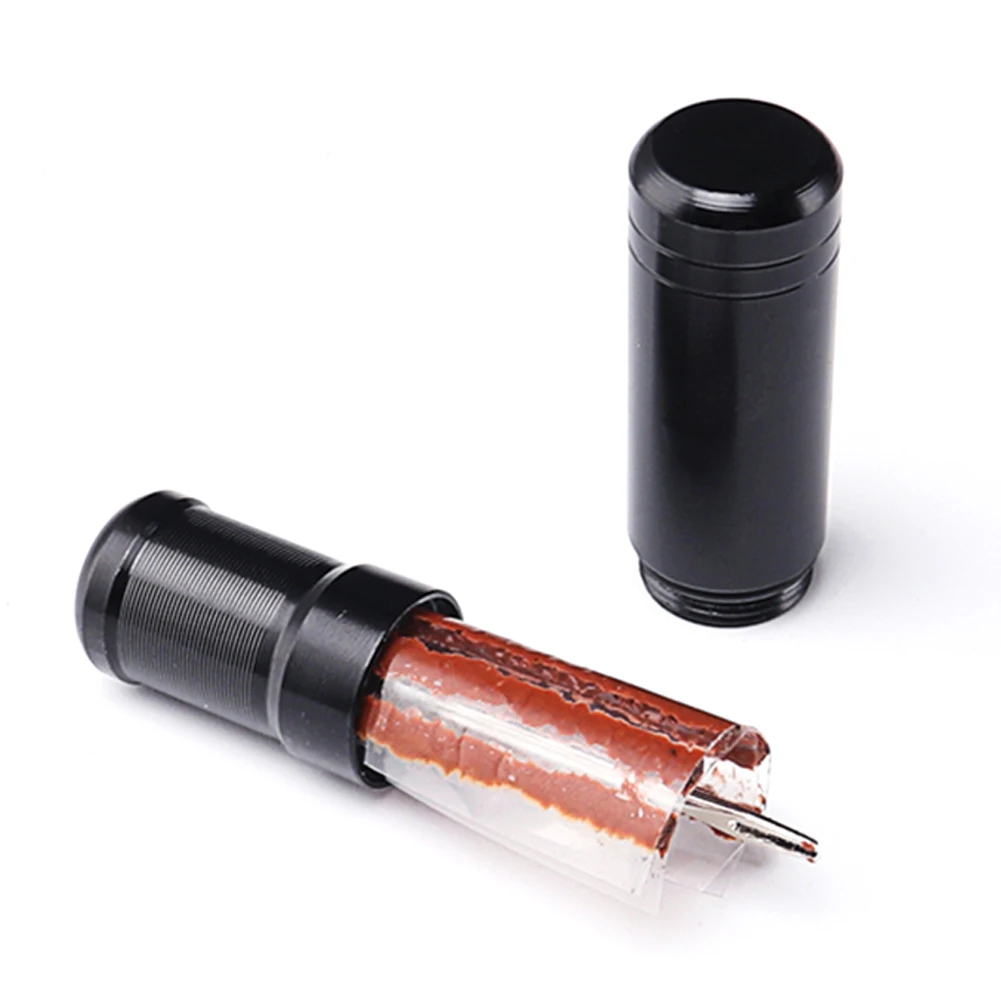 Комплект для ремонта велосипедных бескамерных шин, портативная шина для дорожного велосипеда, горного велосипеда, с прокольной вилкой, инс...
Комплект для ремонта велосипедных бескамерных шин, портативная шина для дорожного велосипеда, горного велосипеда, с прокольной вилкой, инс...