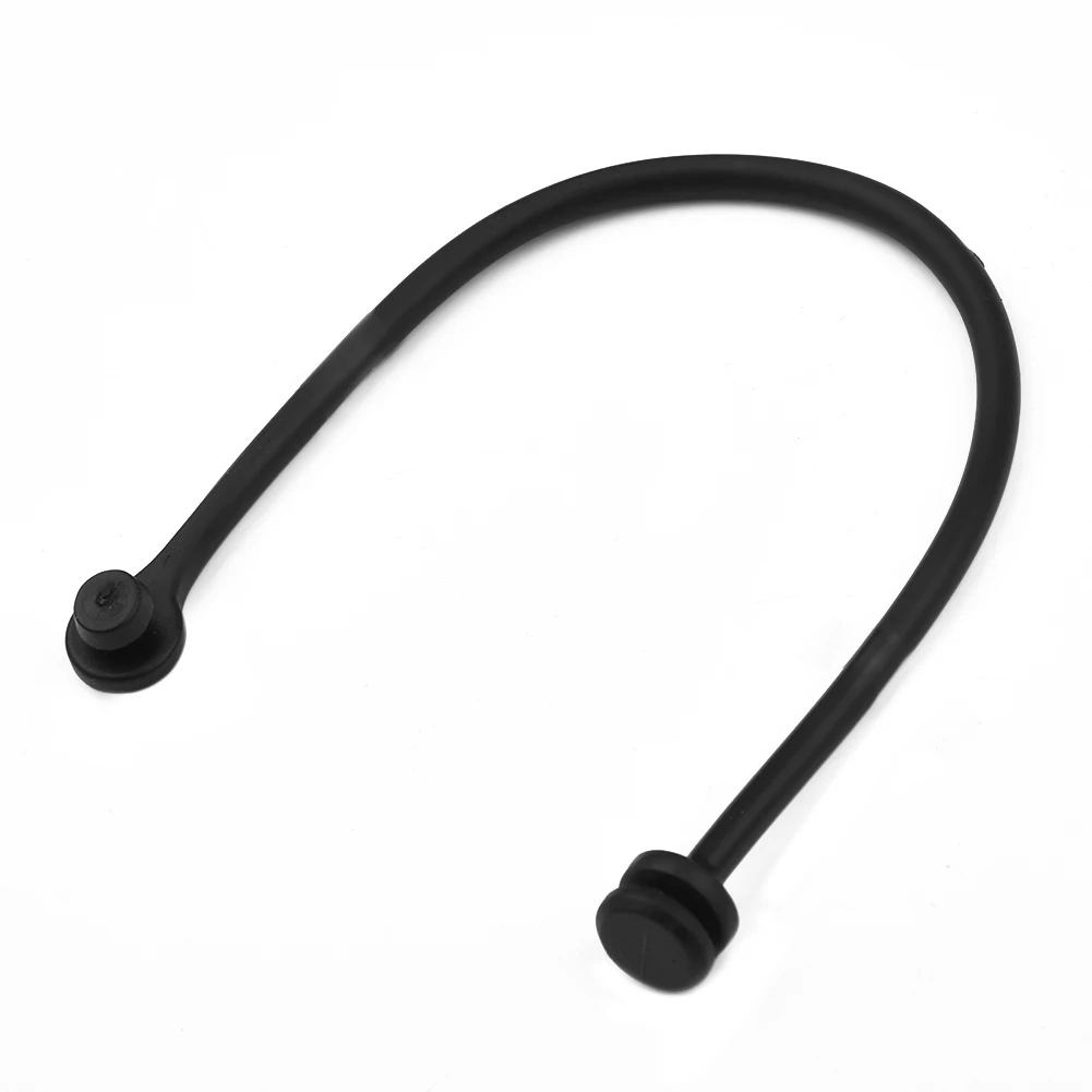1pc Fuel Tank Cap Cable Wire For BMW E81 E87 E88 E46 E90 E91 X3 X5 X6 16117193372 Fuel Tank Cap Cable Wire
1pc Fuel Tank Cap Cable Wire For BMW E81 E87 E88 E46 E90 E91 X3 X5 X6 16117193372 Fuel Tank Cap Cable Wire