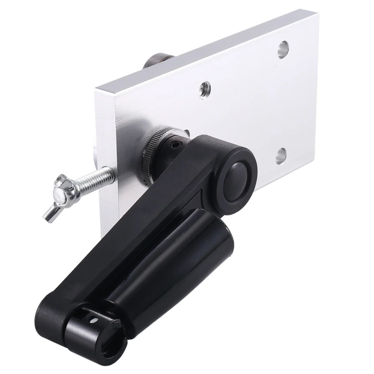 Guitar Guitar Fretwire Bending Straightening Fret Wire Bending Luthier Tool Guitar & Gear Accessories
Guitar Guitar Fretwire Bending Straightening Fret Wire Bending Luthier Tool Guitar & Gear Accessories