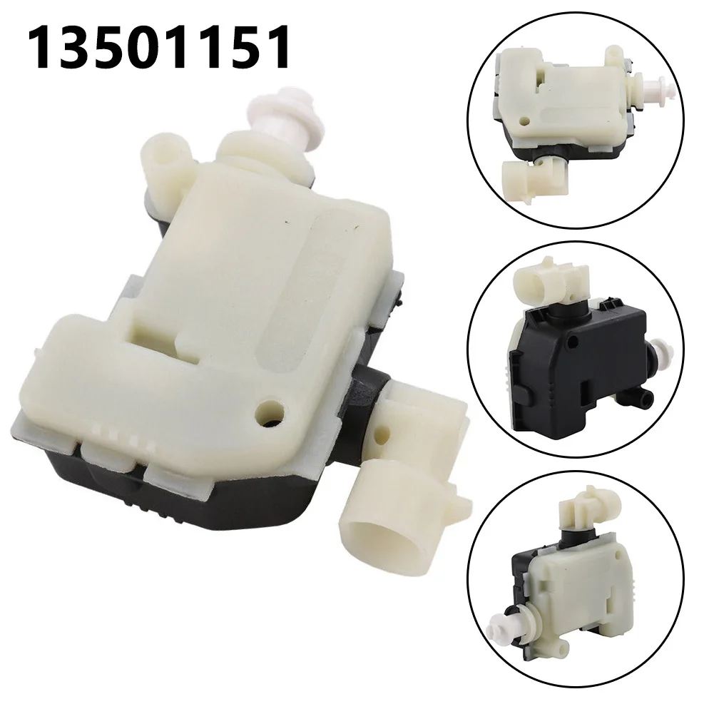 Exterior Locking Motor 13501151 Accessories For Chevrolet Orlando 2011-15 For MOKKA 1.4 Fuel Flap Brand New
Exterior Locking Motor 13501151 Accessories For Chevrolet Orlando 2011-15 For MOKKA 1.4 Fuel Flap Brand New