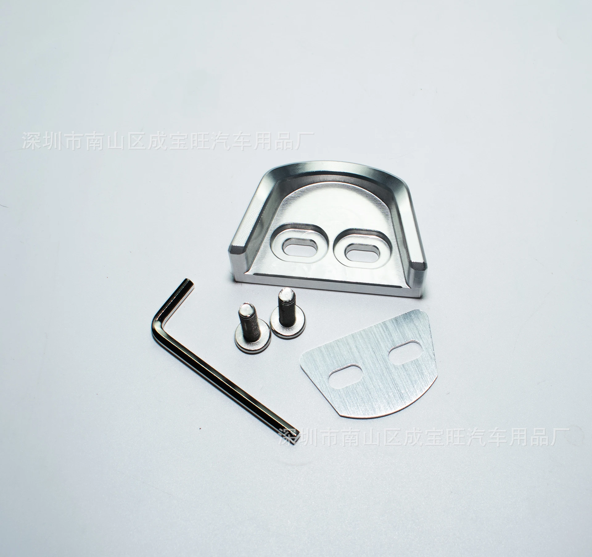 Задняя дверь, Противоударная модель для V97 V93 V87 V73 Mitsubishi Pajero, задняя дверь, свободный ремонт, Montero Shogun, дверной замок
Задняя дверь, Противоударная модель для V97 V93 V87 V73 Mitsubishi Pajero, задняя дверь, свободный ремонт, Montero Shogun, дверной замок