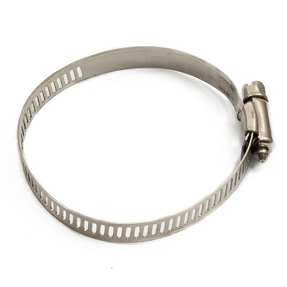 Motorcycle Scooter Stainless Steel Air Intake Filter 48mm-52mm Cleaner+Clamp Straightens The Flow And Stop Sucking
Motorcycle Scooter Stainless Steel Air Intake Filter 48mm-52mm Cleaner+Clamp Straightens The Flow And Stop Sucking