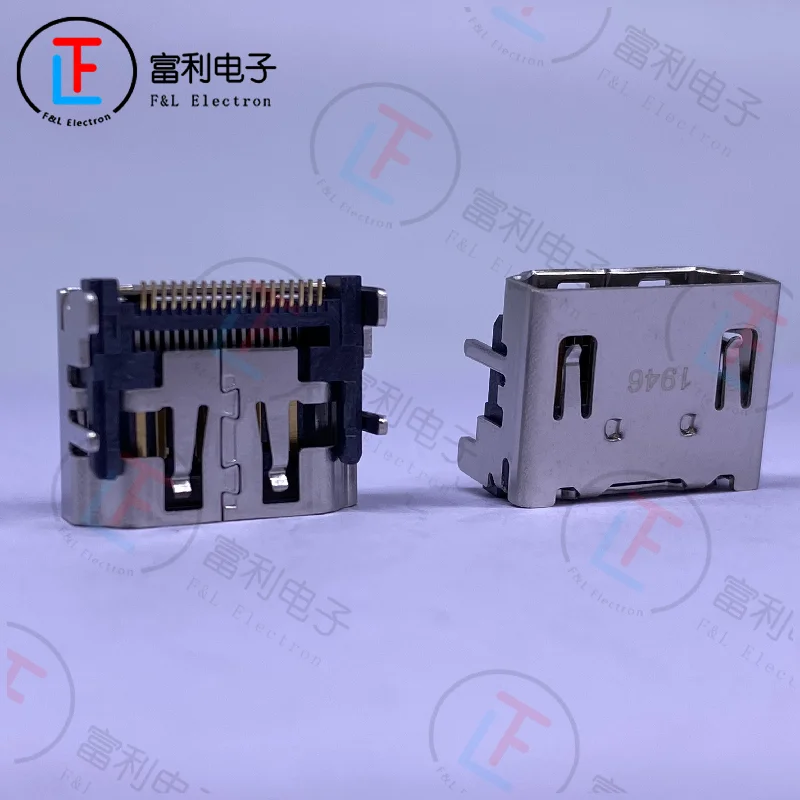 20pcs/lot 2086581001 5000241681 5000244071 5000272411 5000272411 5000274041 5001614784 5002104780 5002104780 5002104785 
20pcs/lot 2086581001 5000241681 5000244071 5000272411 5000272411 5000274041 5001614784 5002104780 5002104780 5002104785