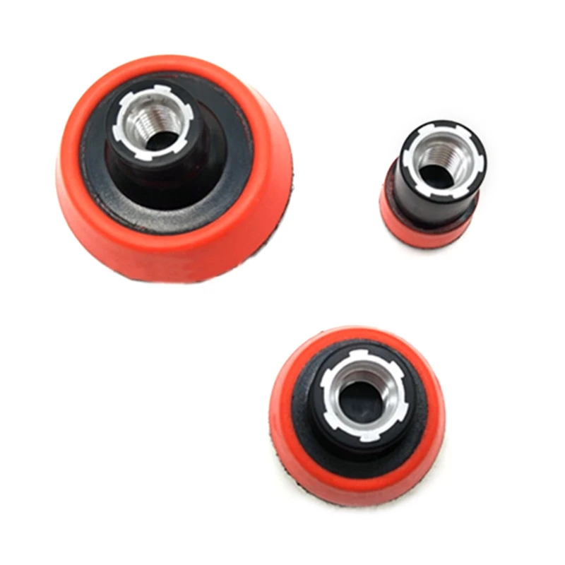 N0HB Sanding Wheel 3 Pieces Stripping Wheel Strip Disc 1/2/3 Inch Wool Wheel Adhesive Disk Soft-edgedfor Grinding Polishing
N0HB Sanding Wheel 3 Pieces Stripping Wheel Strip Disc 1/2/3 Inch Wool Wheel Adhesive Disk Soft-edgedfor Grinding Polishing